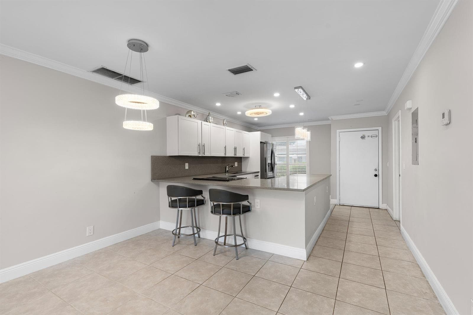 8757 Bella Vista Drive # 34, Boca Raton, FL 33433 — zdjęcie 3