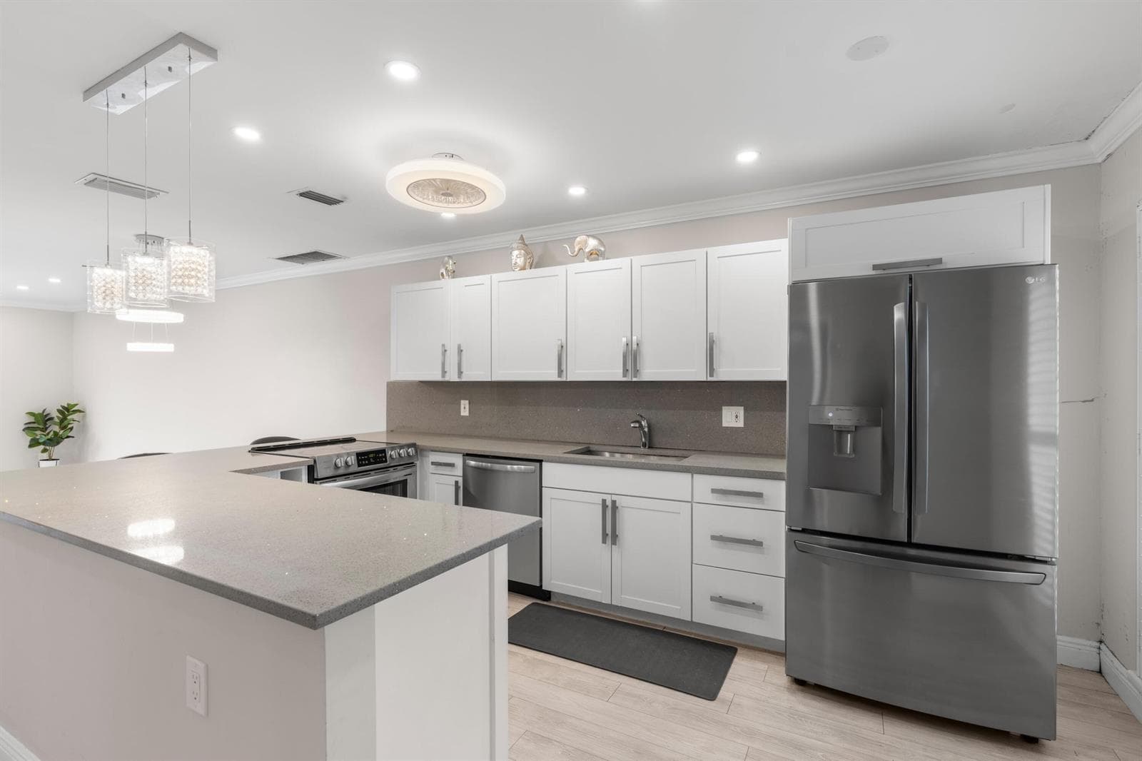 8757 Bella Vista Drive # 34, Boca Raton, FL 33433 — zdjęcie 5