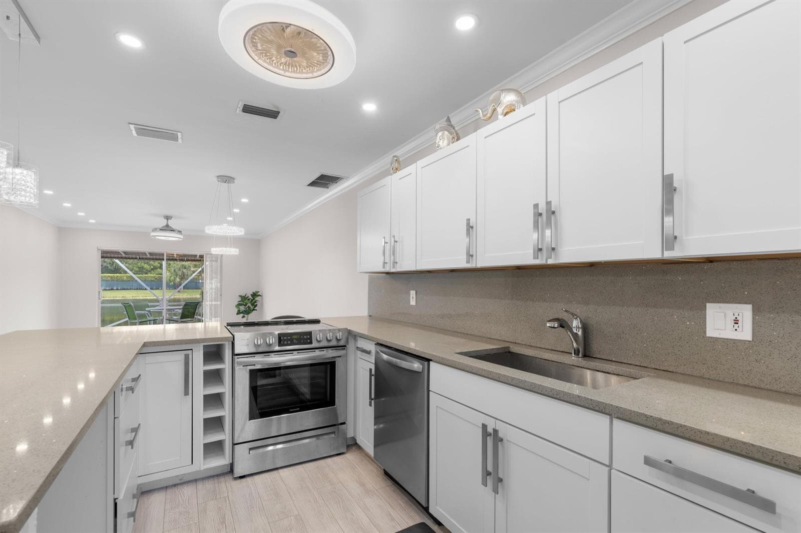 8757 Bella Vista Drive # 34, Boca Raton, FL 33433 — zdjęcie 4