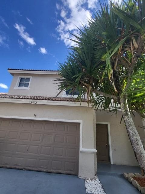13012 NW 8th St, Pembroke Pines, FL 33028 — zdjęcie 5