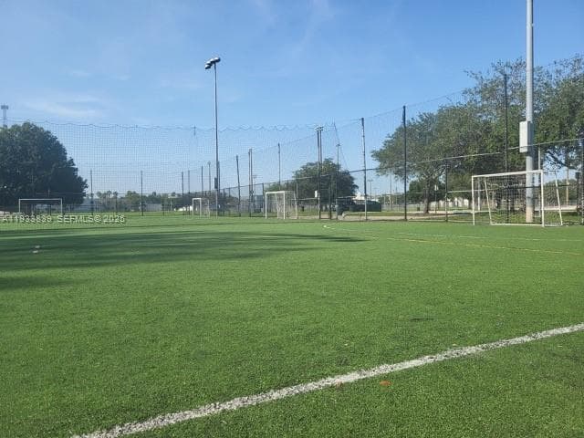 13012 NW 8th St, Pembroke Pines, FL 33028 — zdjęcie 4