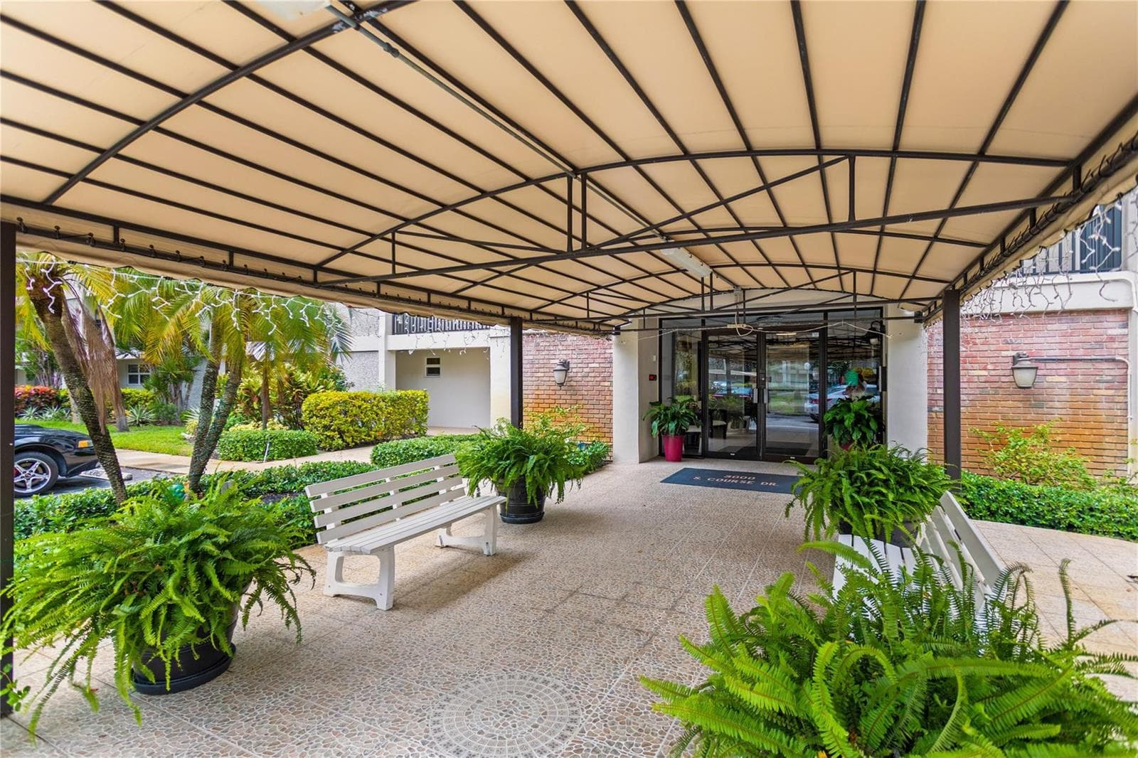 3000 S Course Drive # 607, Pompano Beach, FL 33069 — zdjęcie 2