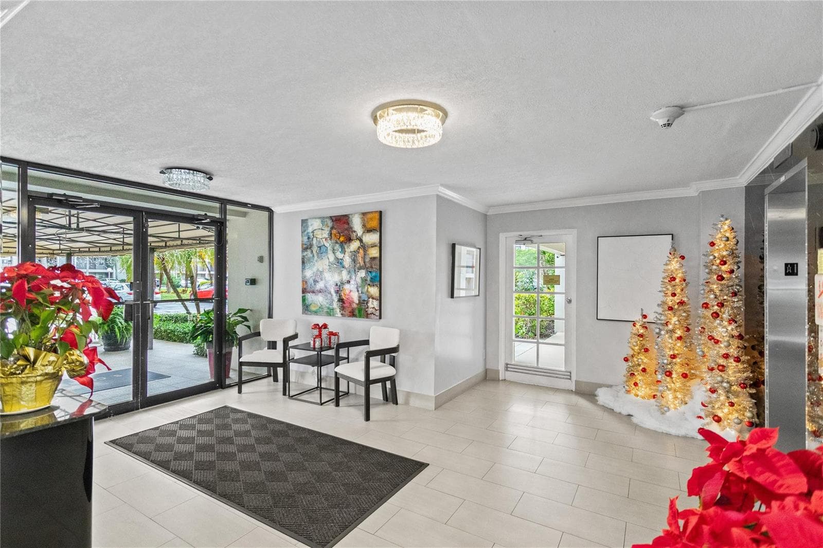3000 S Course Drive # 607, Pompano Beach, FL 33069 — zdjęcie 3