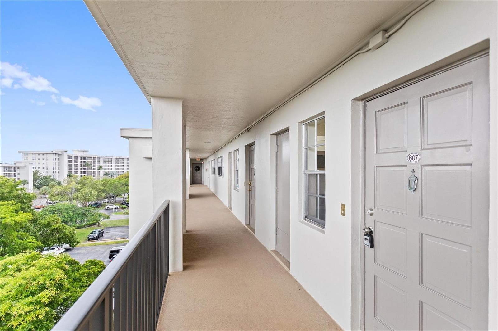 3000 S Course Drive # 607, Pompano Beach, FL 33069 — zdjęcie 5