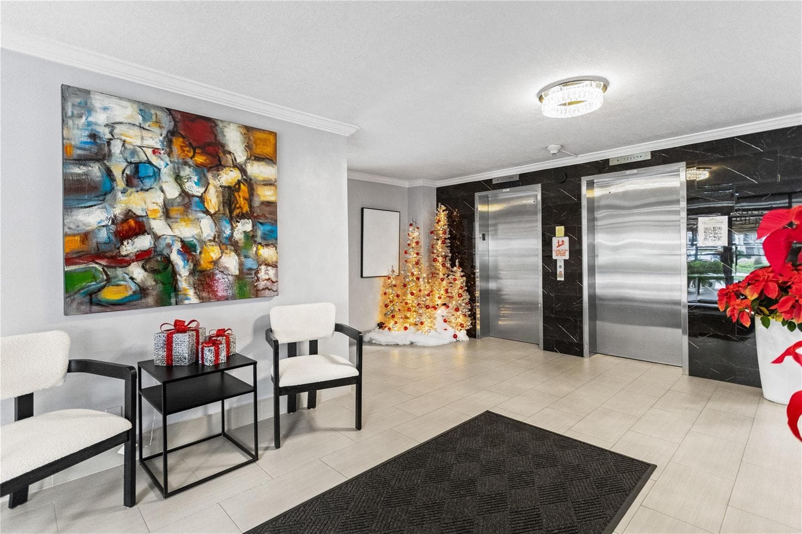 3000 S Course Drive # 607, Pompano Beach, FL 33069 — zdjęcie 4