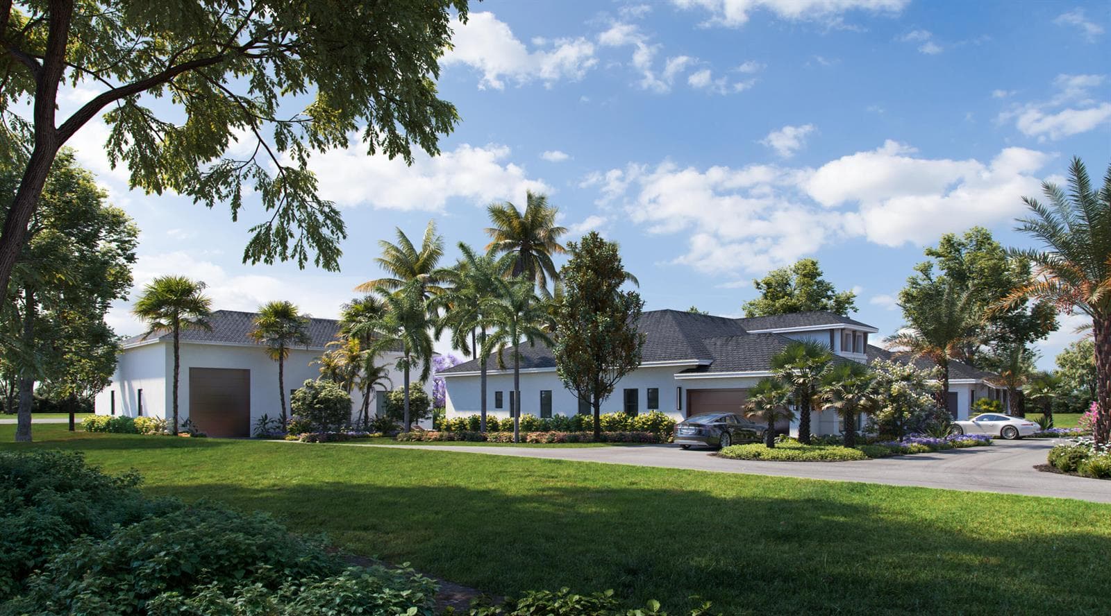 15795 Chandelle Place, Wellington, FL 33414 — zdjęcie 2