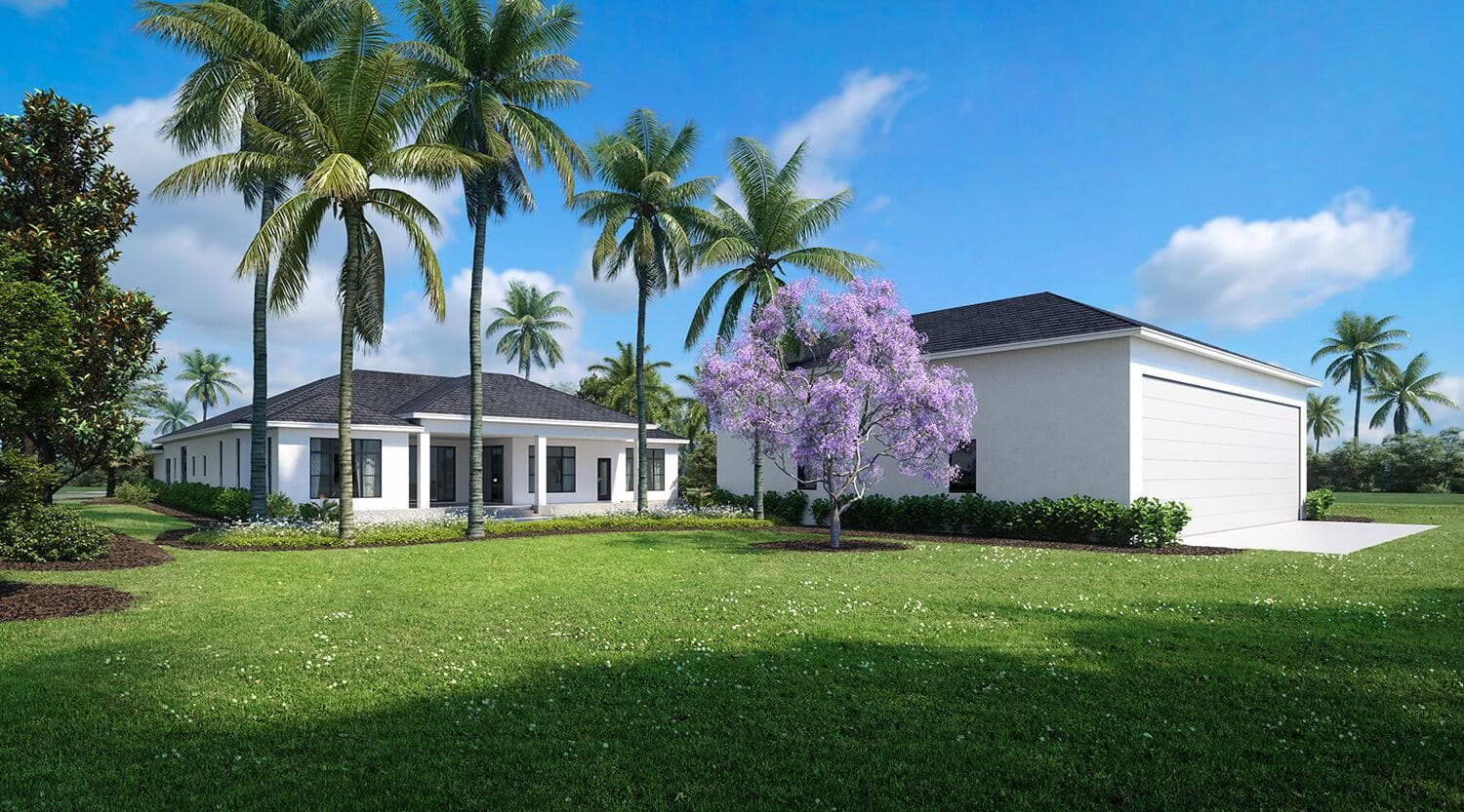 15795 Chandelle Place, Wellington, FL 33414 — zdjęcie 3