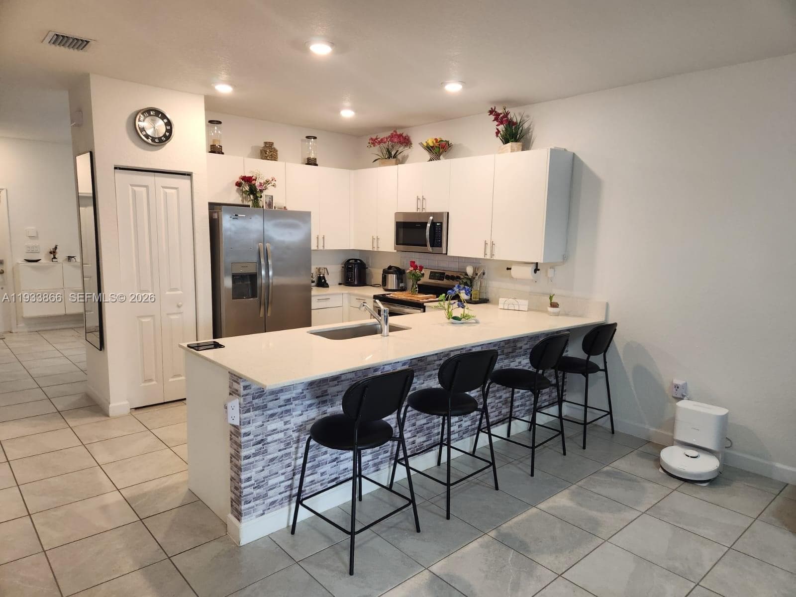 12917 SW 232nd Ln, Homestead, FL 33032 — zdjęcie 2