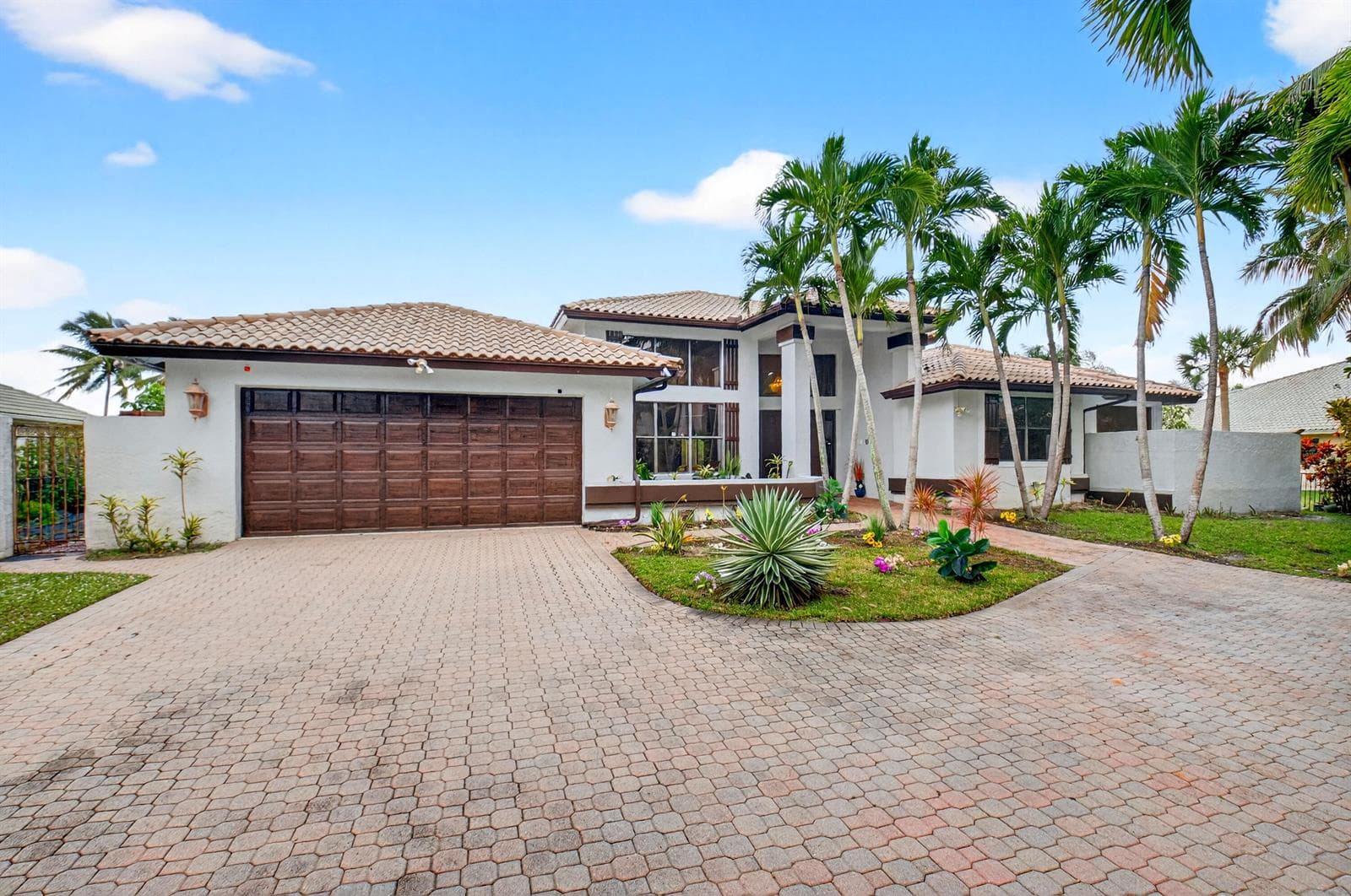 1940 SW 7th Place, Boca Raton, FL 33486 — zdjęcie 2
