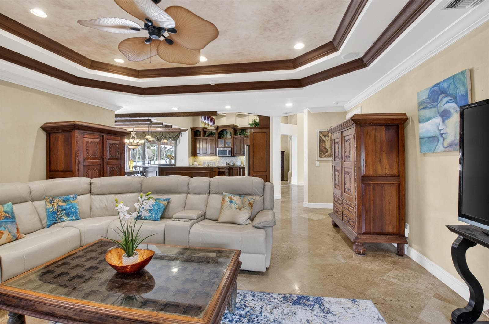 1940 SW 7th Place, Boca Raton, FL 33486 — zdjęcie 3