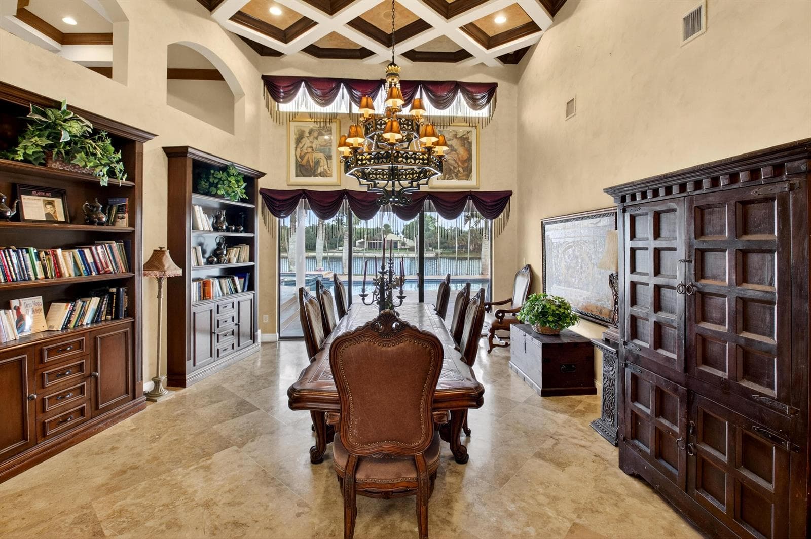 1940 SW 7th Place, Boca Raton, FL 33486 — zdjęcie 5