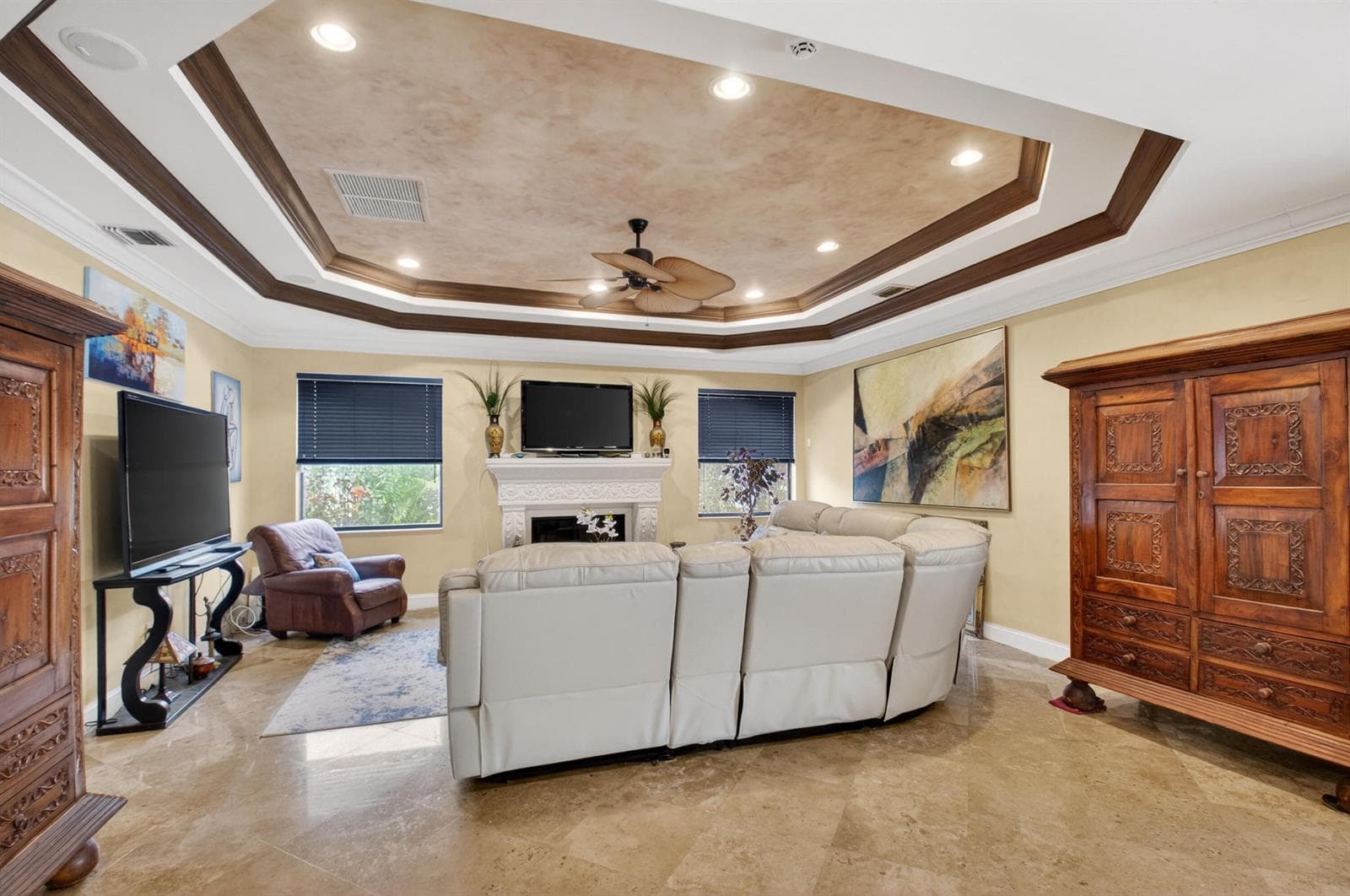 1940 SW 7th Place, Boca Raton, FL 33486 — zdjęcie 4