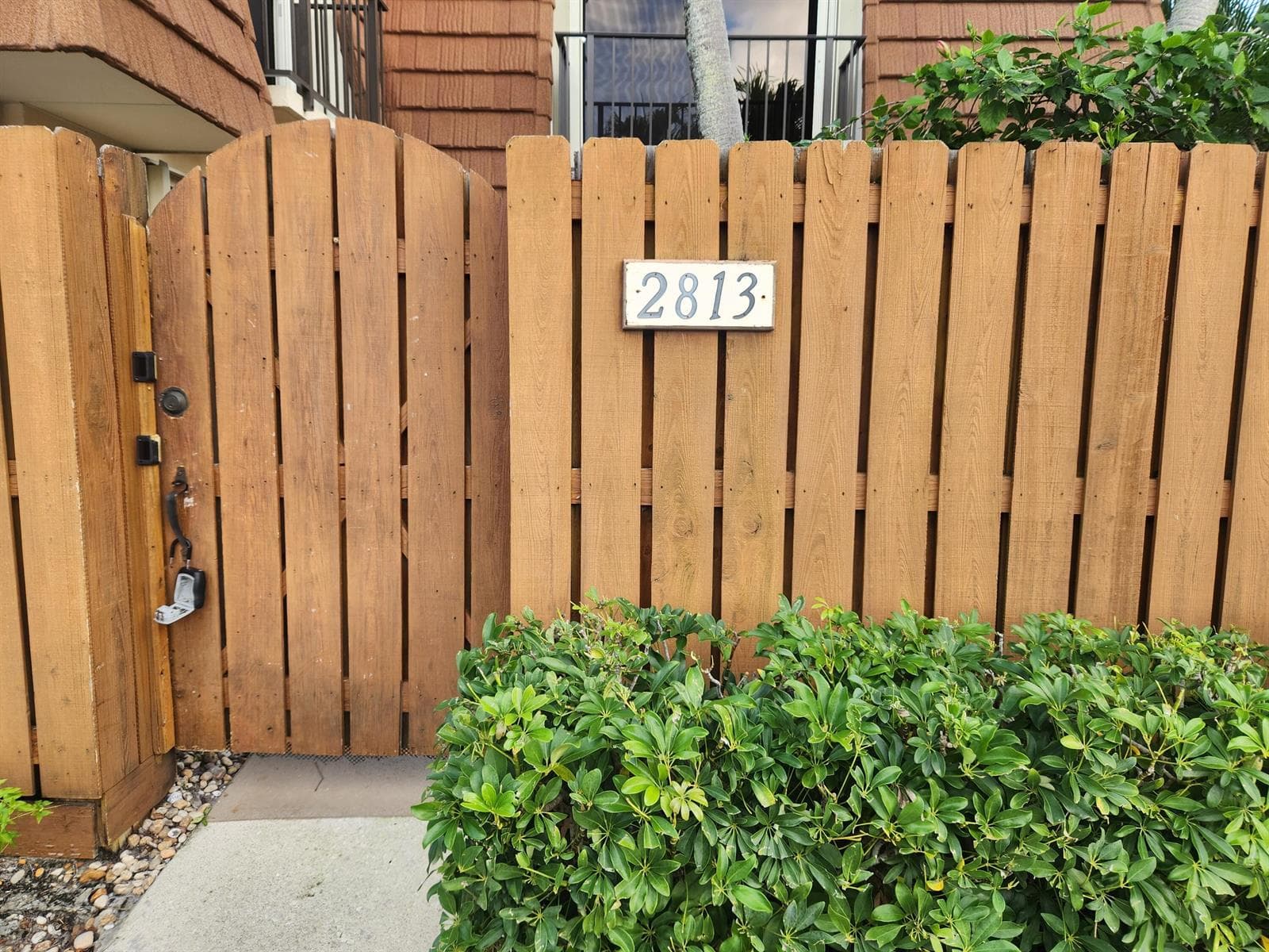 2813 28th Court, Jupiter, FL 33477 — zdjęcie 2