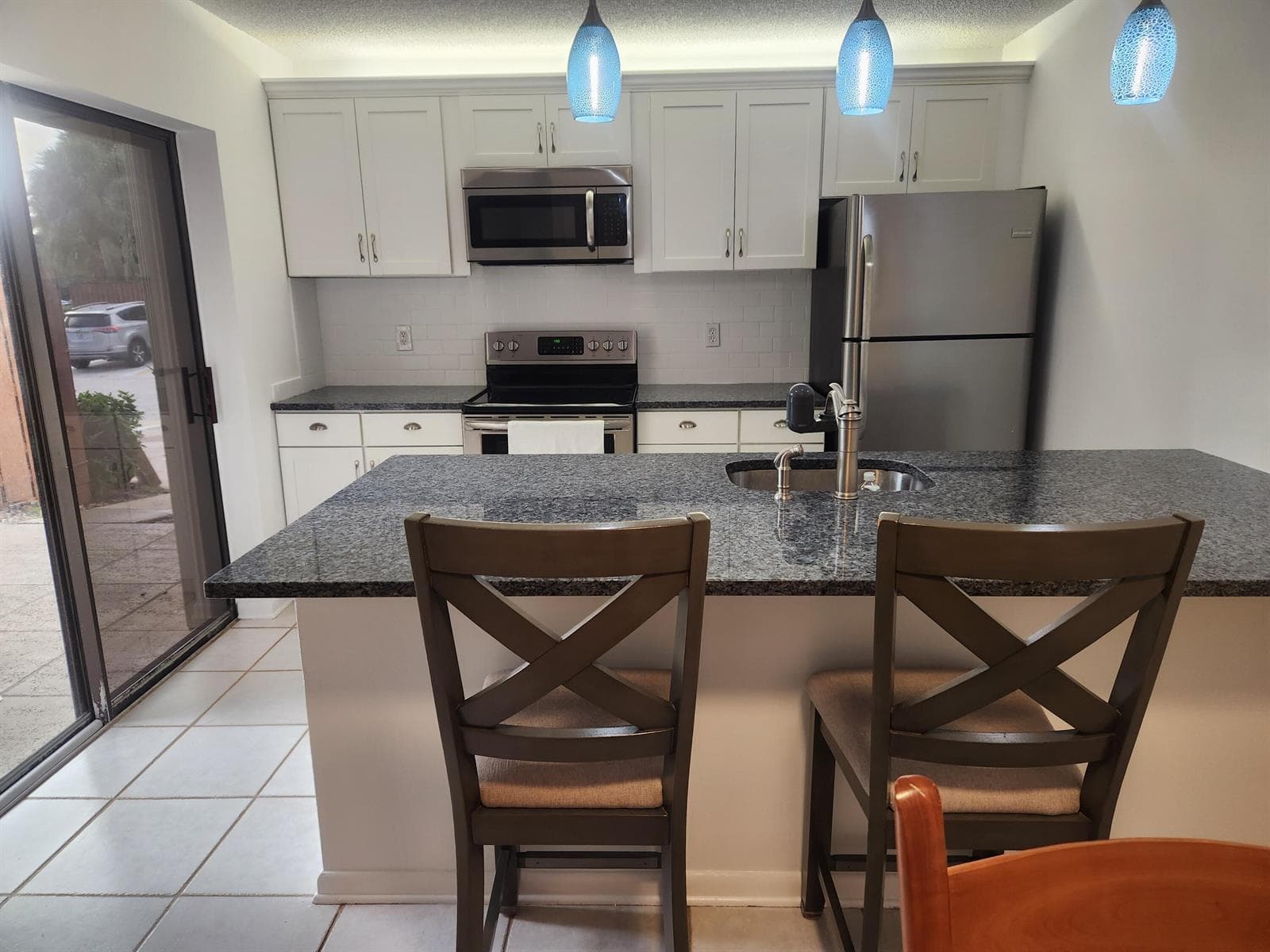 2813 28th Court, Jupiter, FL 33477 — zdjęcie 3