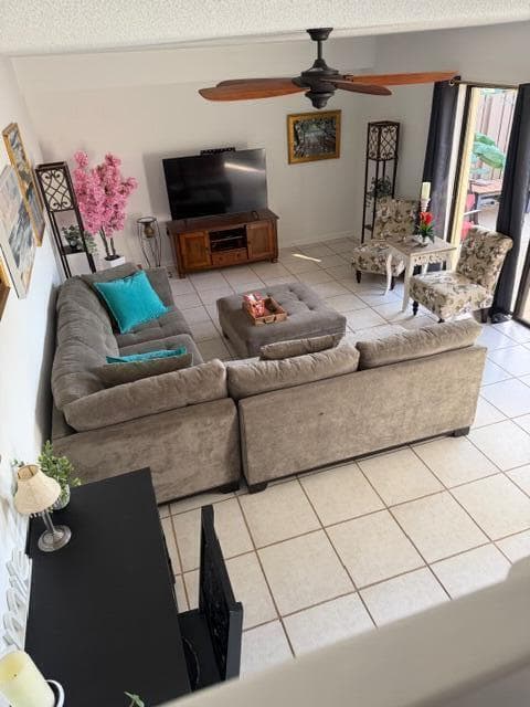 2813 28th Court, Jupiter, FL 33477 — zdjęcie 5