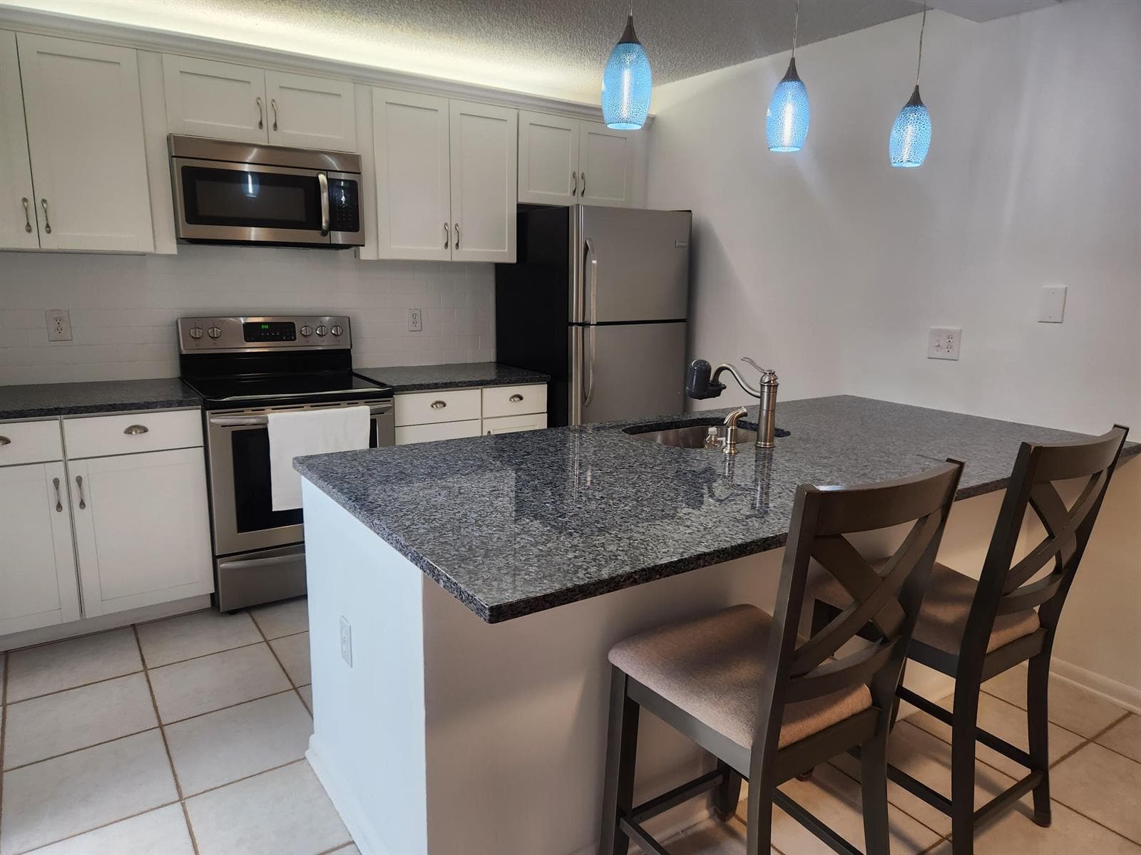 2813 28th Court, Jupiter, FL 33477 — zdjęcie 4