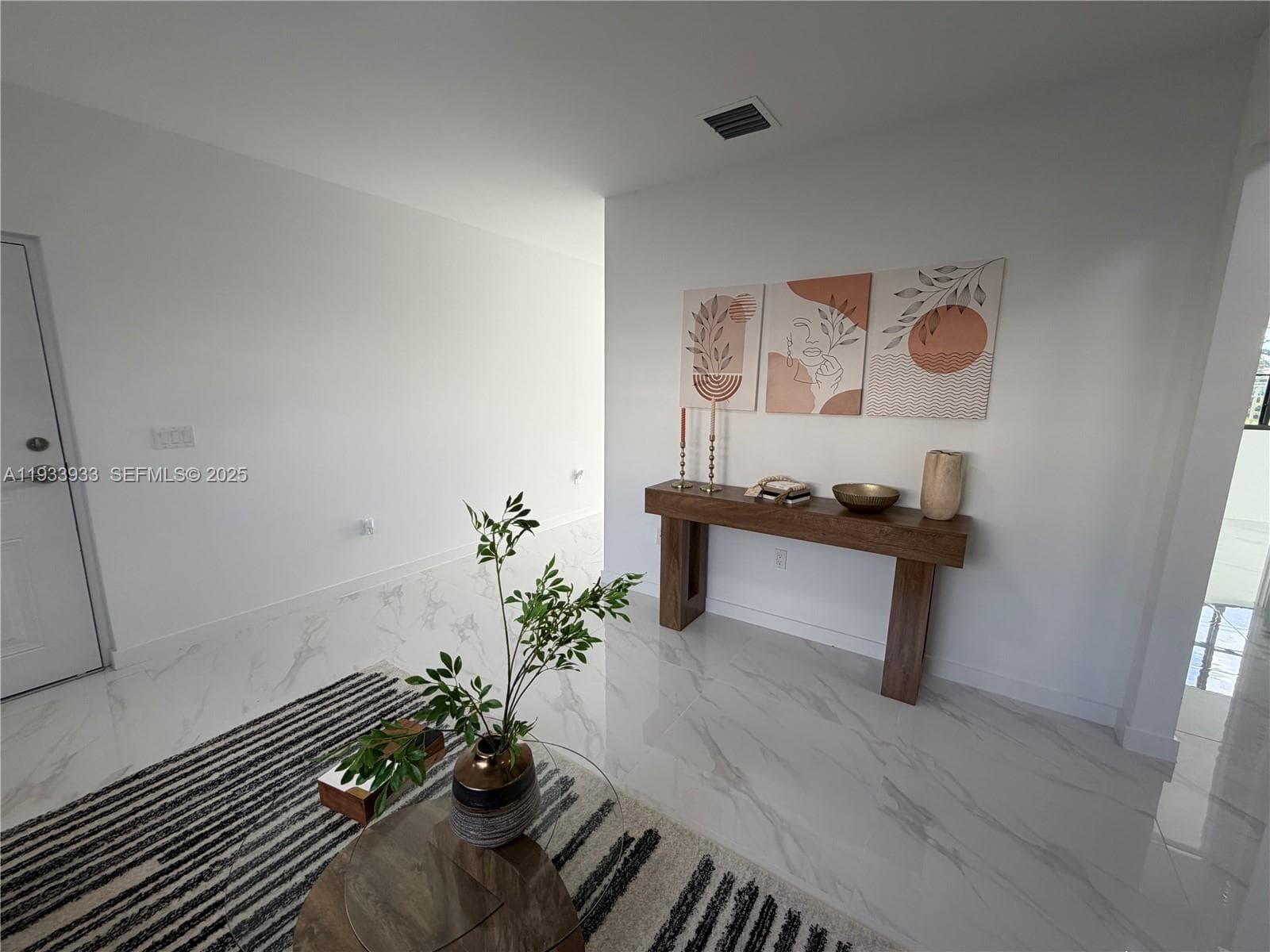 2308 E 4th ave # 208, Hialeah, FL 33013 — zdjęcie 5