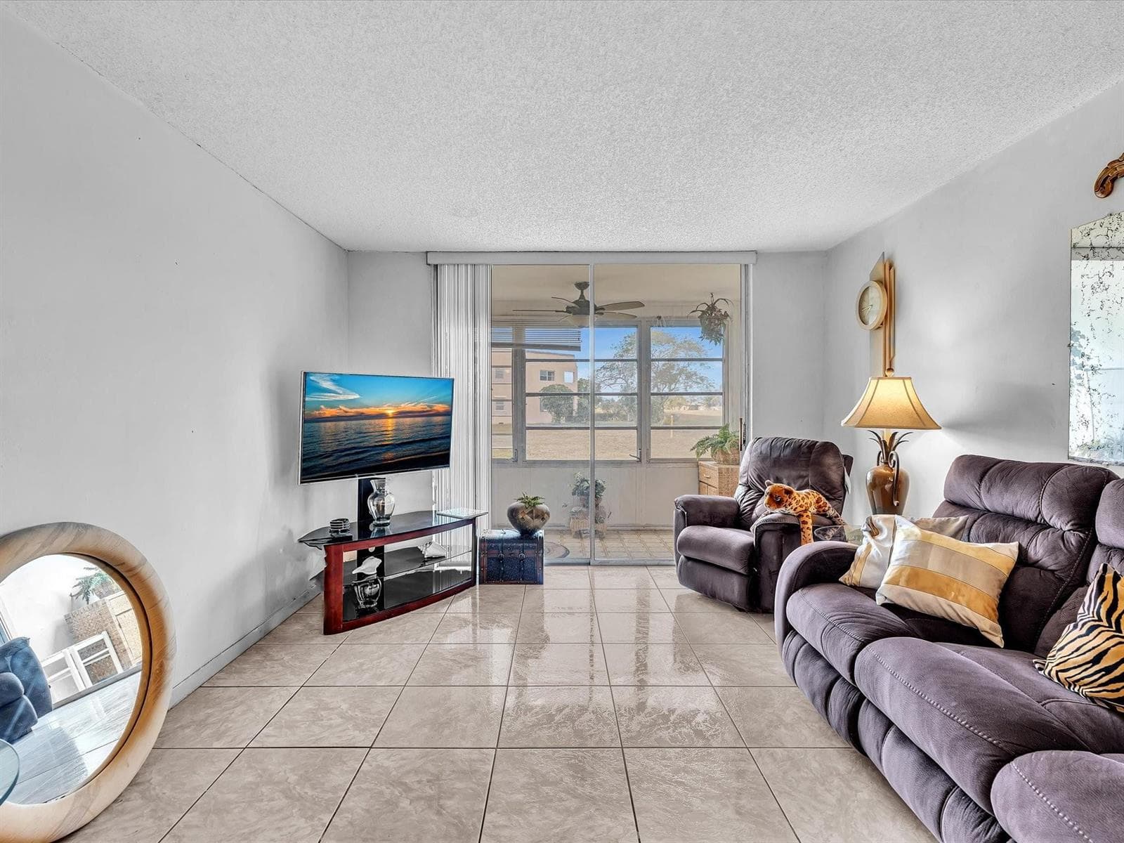 9041 Sunrise Lakes Boulevard # 113, Sunrise, FL 33322 — zdjęcie 3