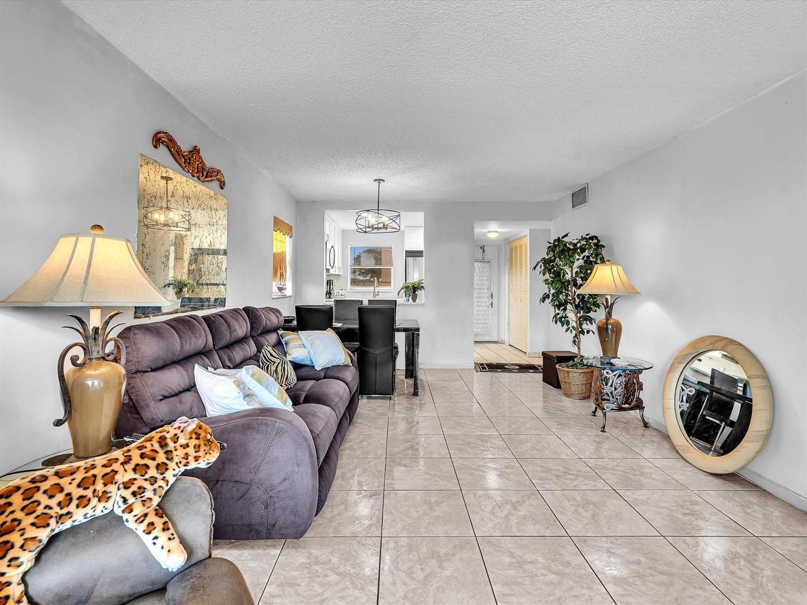 9041 Sunrise Lakes Boulevard # 113, Sunrise, FL 33322 — zdjęcie 5