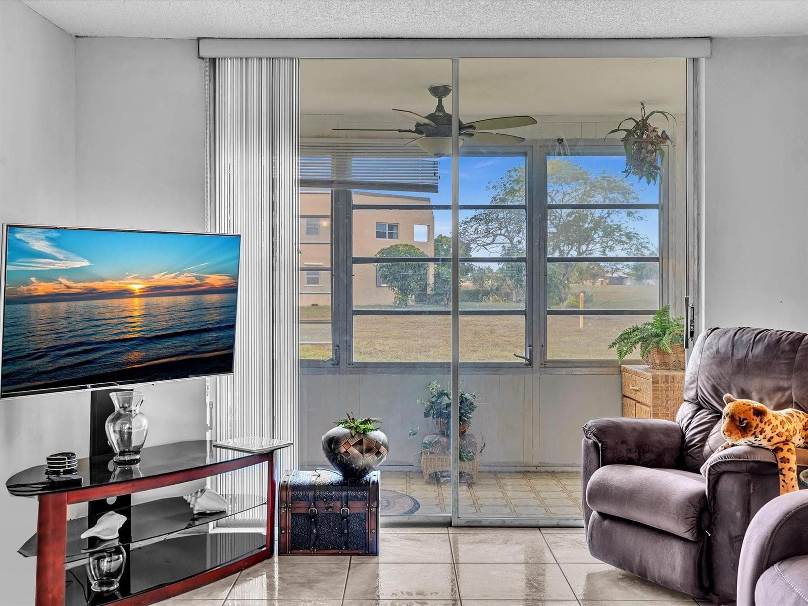 9041 Sunrise Lakes Boulevard # 113, Sunrise, FL 33322 — zdjęcie 4