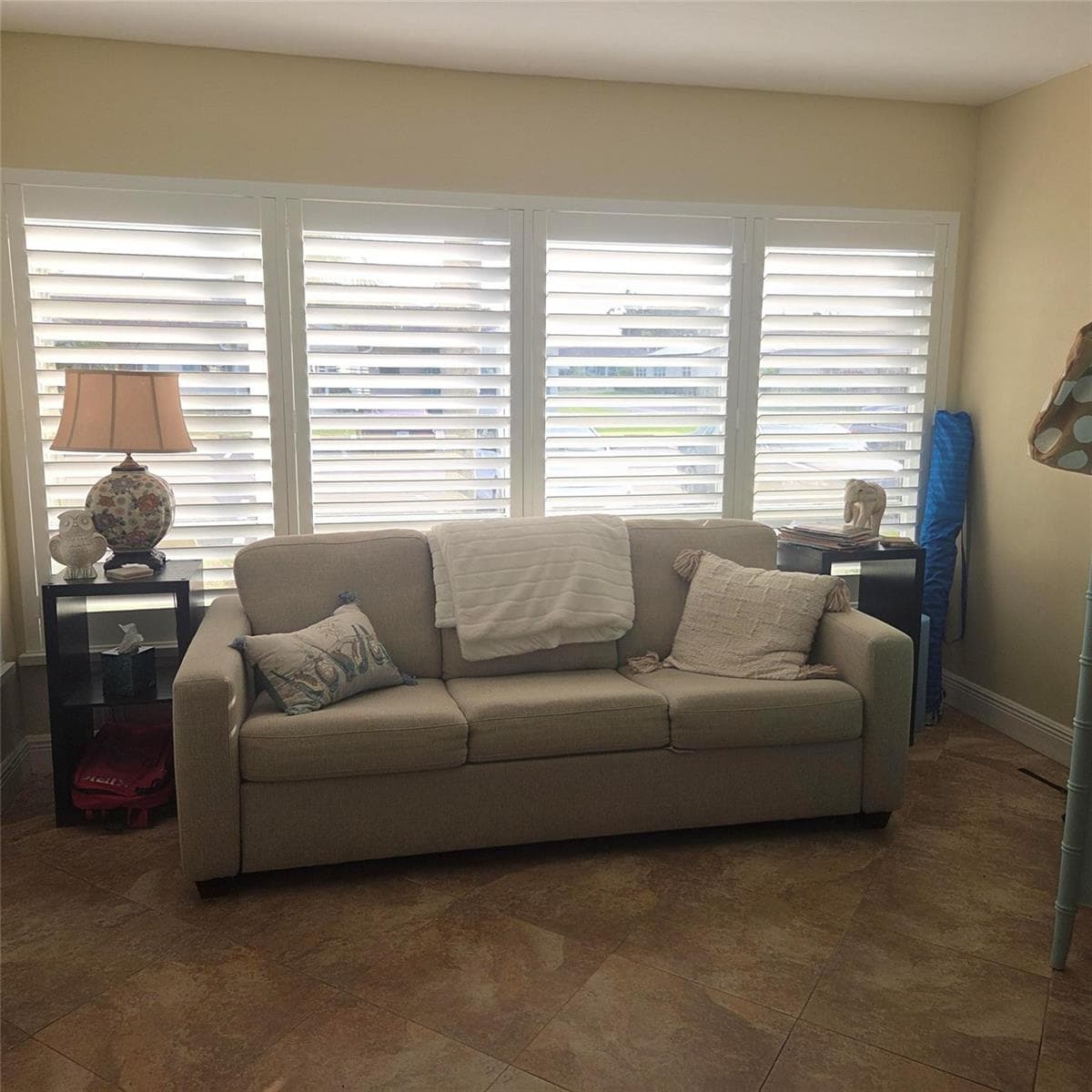 5349 Lakefront Boulevard # B, Delray Beach, FL 33484 — zdjęcie 3