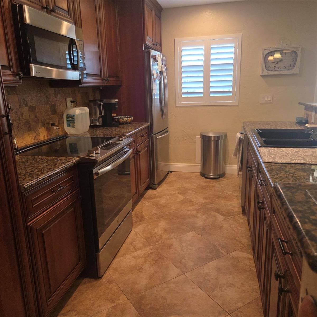 5349 Lakefront Boulevard # B, Delray Beach, FL 33484 — zdjęcie 5
