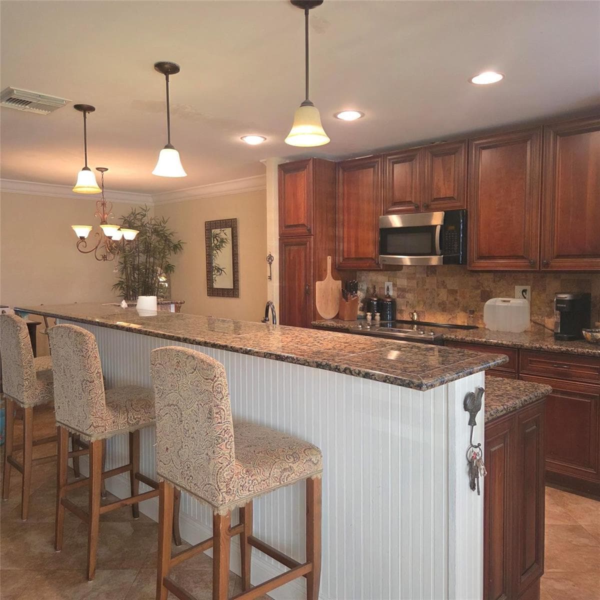 5349 Lakefront Boulevard # B, Delray Beach, FL 33484 — zdjęcie 4