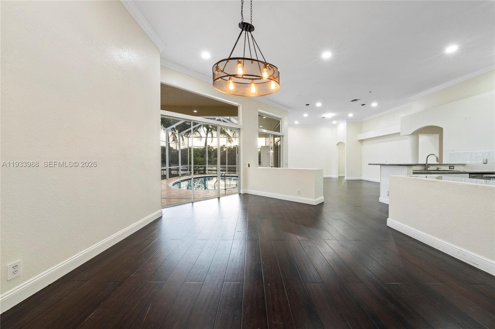 2893 Oakbrook Dr, Weston, FL 33332 — zdjęcie 3