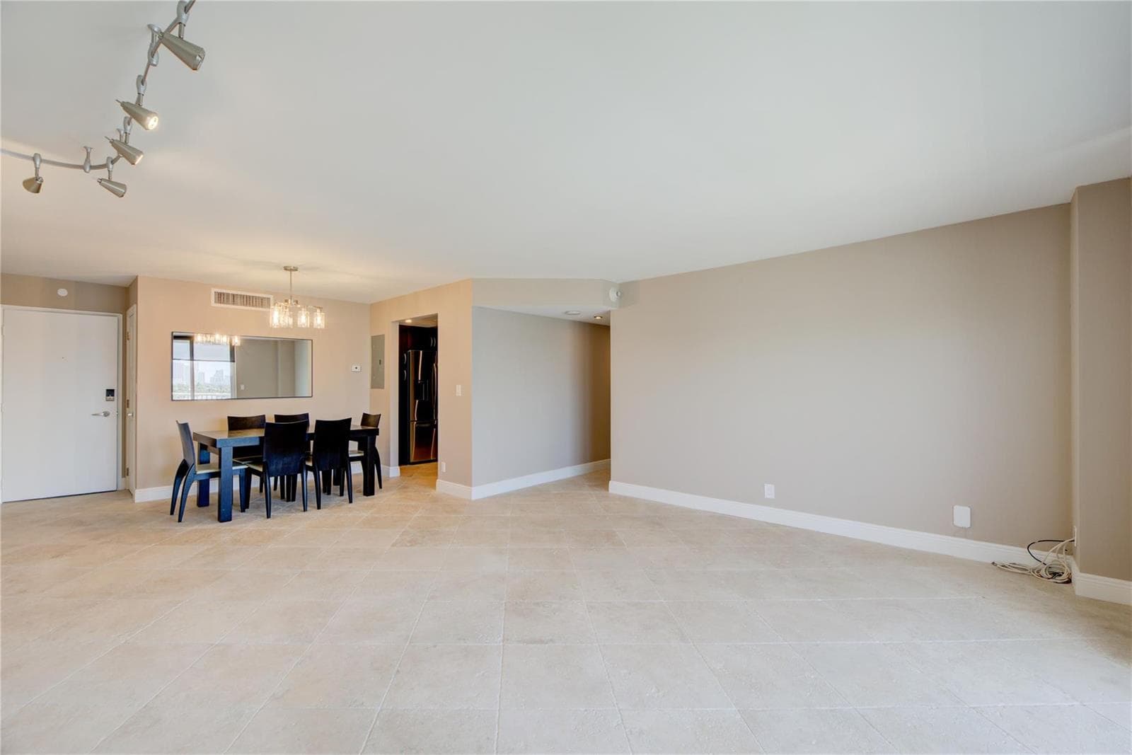 1 Las Olas Circle # 605, Fort Lauderdale, FL 33316 — zdjęcie 5