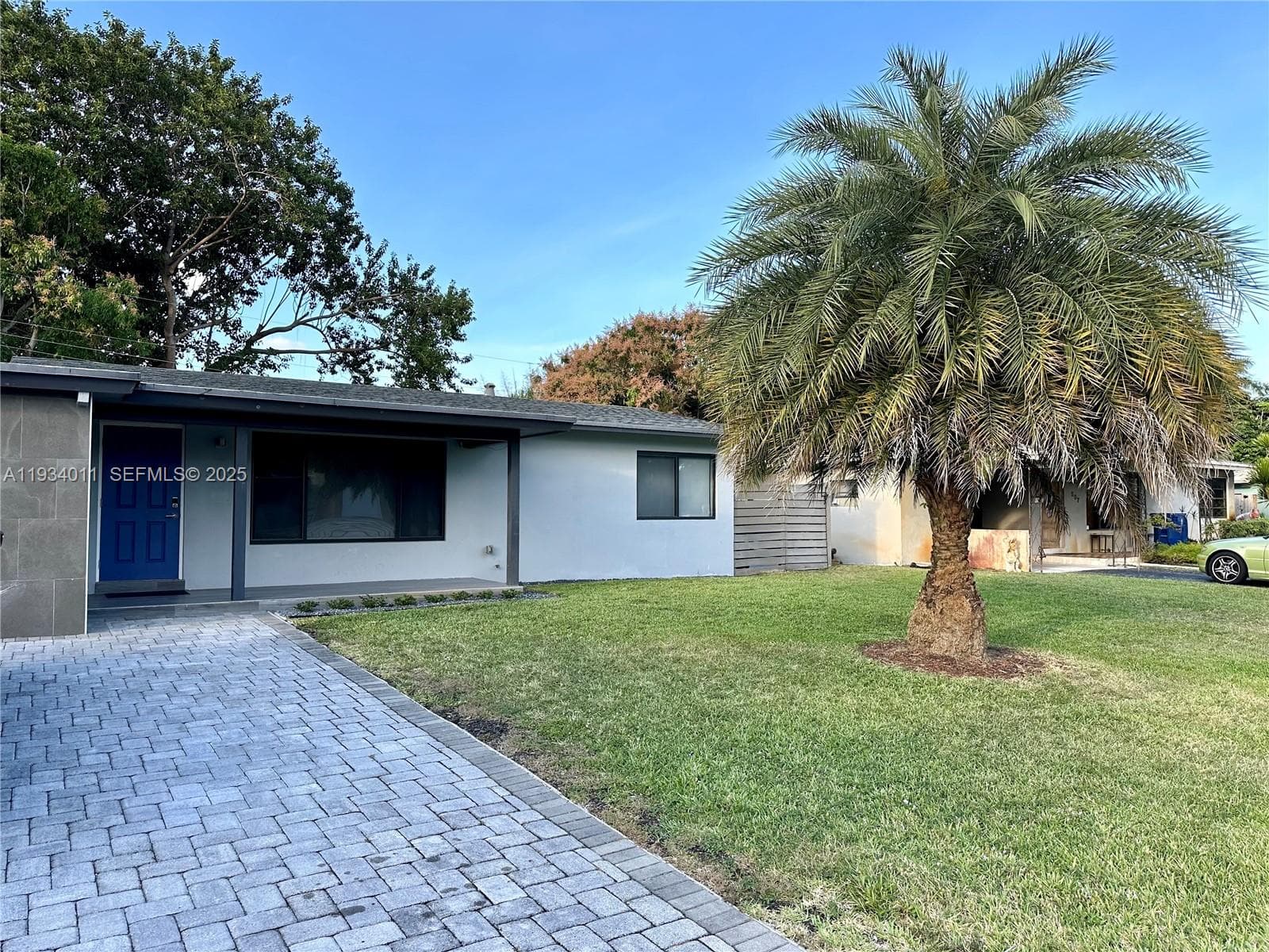 513 NW 30th St, Wilton Manors, FL 33311 — zdjęcie 2