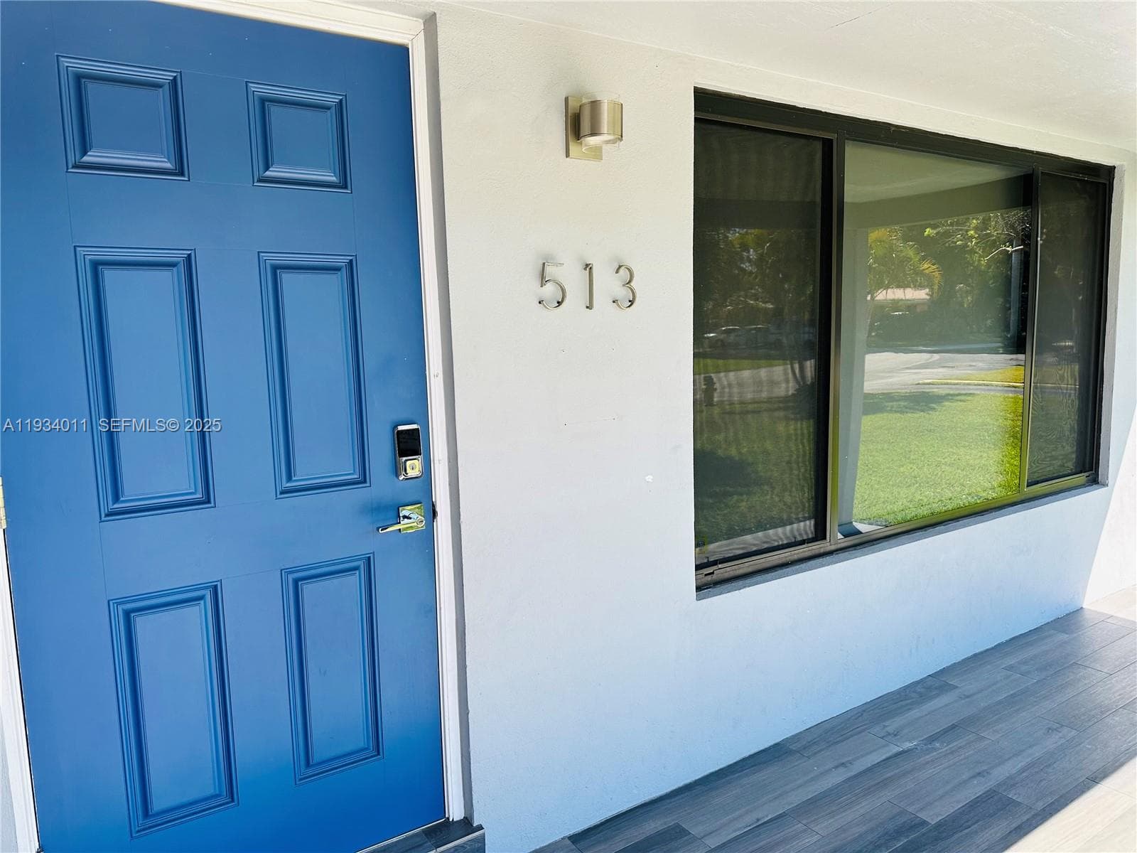 513 NW 30th St, Wilton Manors, FL 33311 — zdjęcie 3