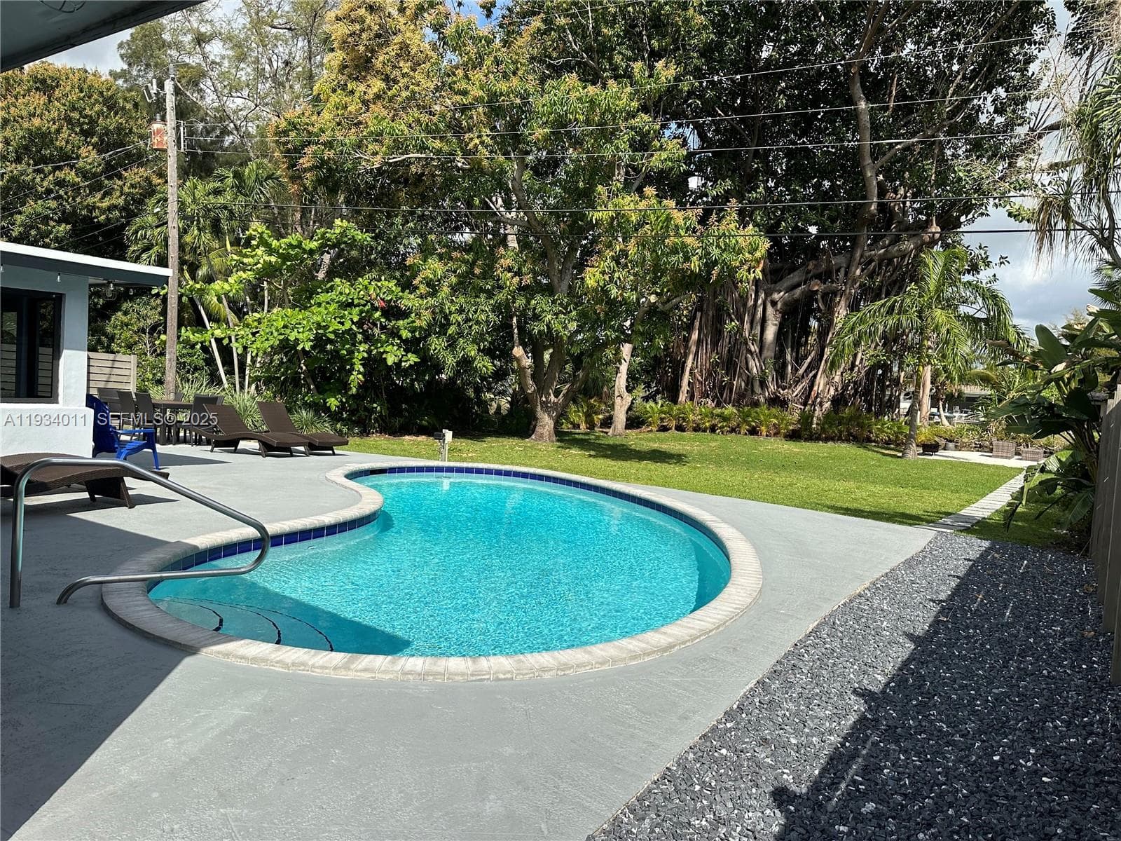513 NW 30th St, Wilton Manors, FL 33311 — zdjęcie 5