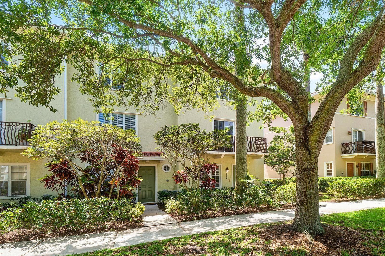 888 University Blvd, Jupiter, FL 33458 — zdjęcie 2