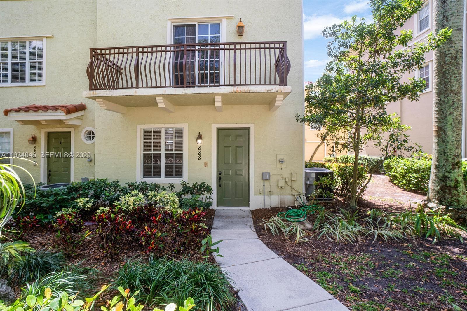 888 University Blvd, Jupiter, FL 33458 — zdjęcie 3