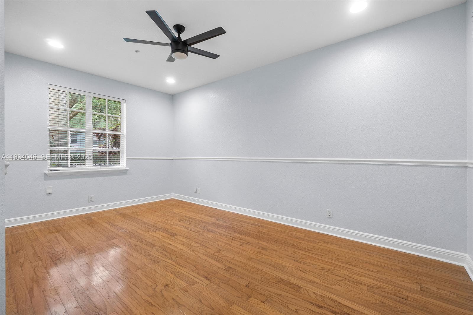 888 University Blvd, Jupiter, FL 33458 — zdjęcie 5