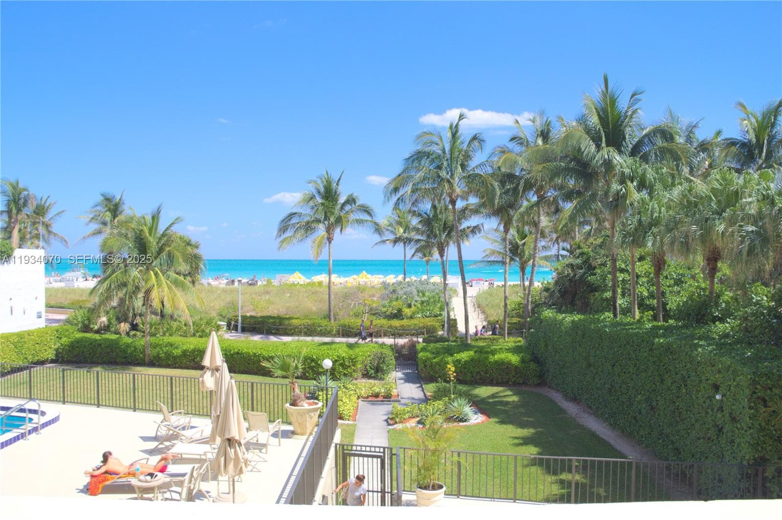1623 Collins Ave # 218, Miami Beach, FL 33139