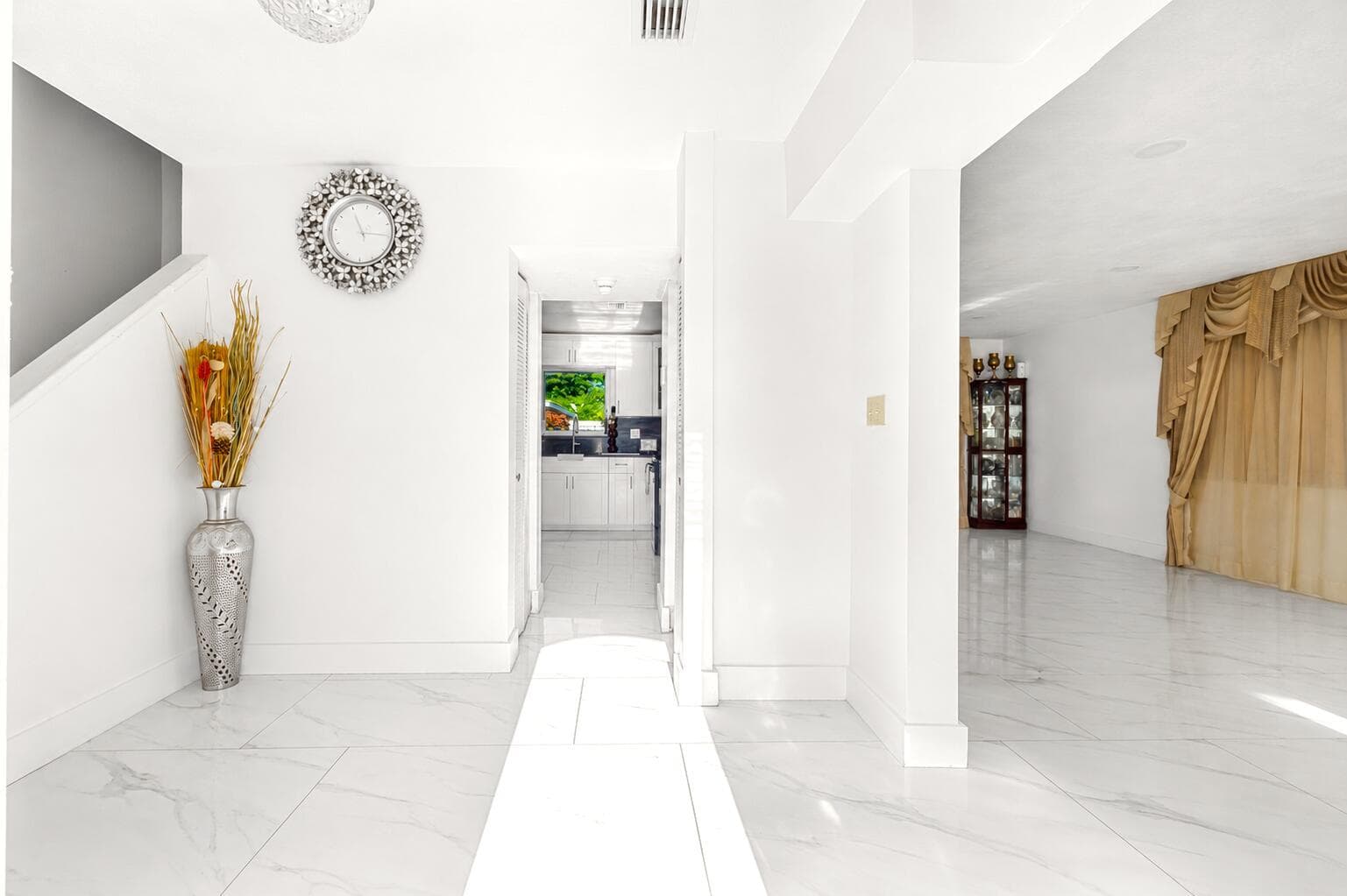 3111 Thames Way, Miramar, FL 33025 — zdjęcie 2