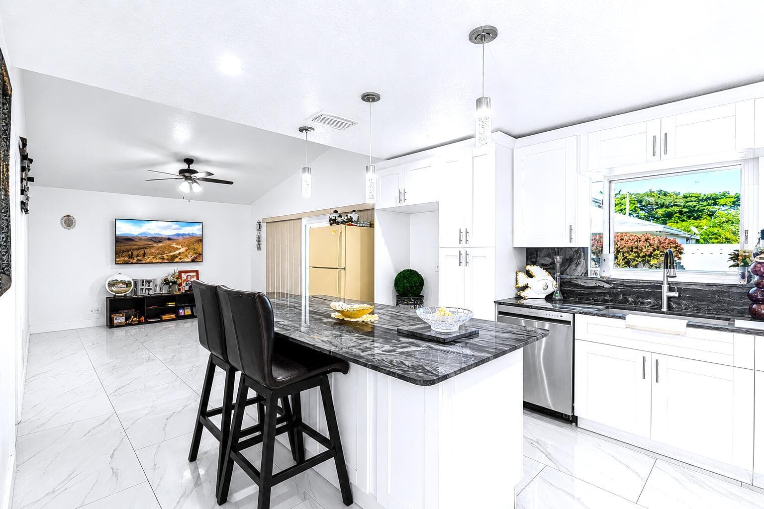 3111 Thames Way, Miramar, FL 33025 — zdjęcie 5