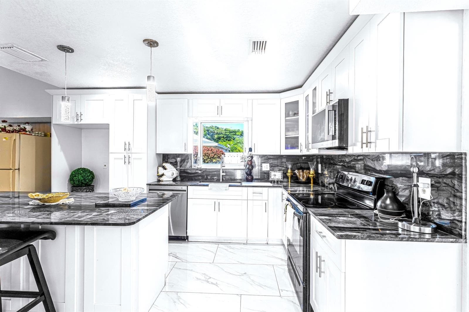 3111 Thames Way, Miramar, FL 33025 — zdjęcie 4