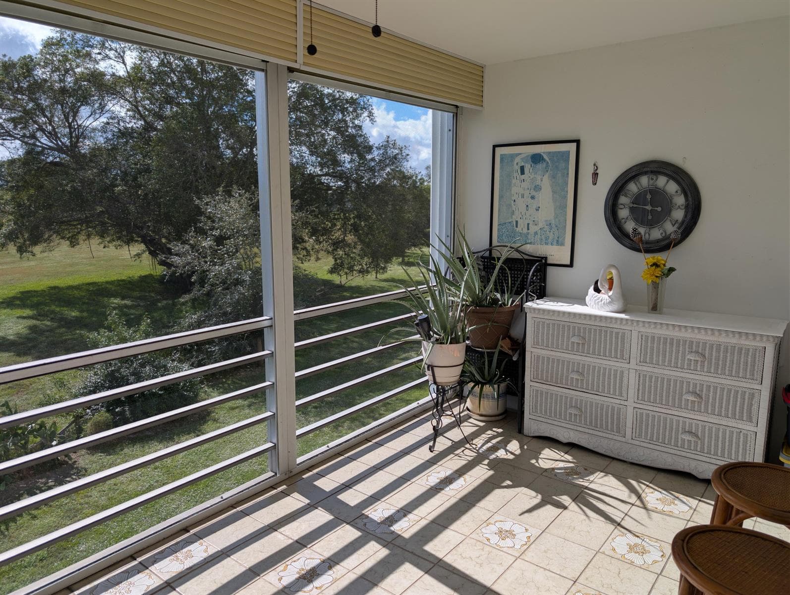 3036 Ventnor H # 3036, Deerfield Beach, FL 33442 — zdjęcie 2