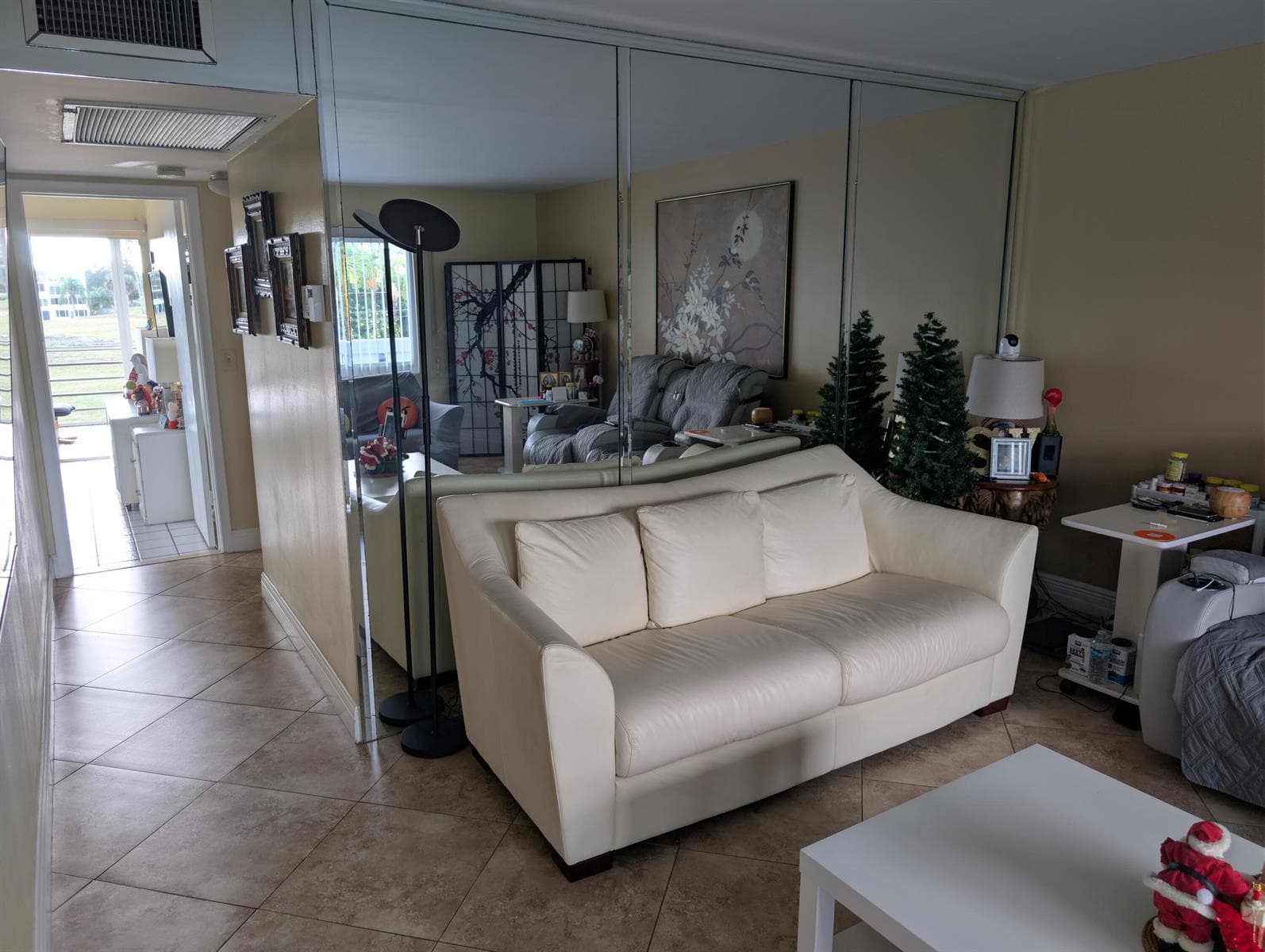 3036 Ventnor H # 3036, Deerfield Beach, FL 33442 — zdjęcie 3