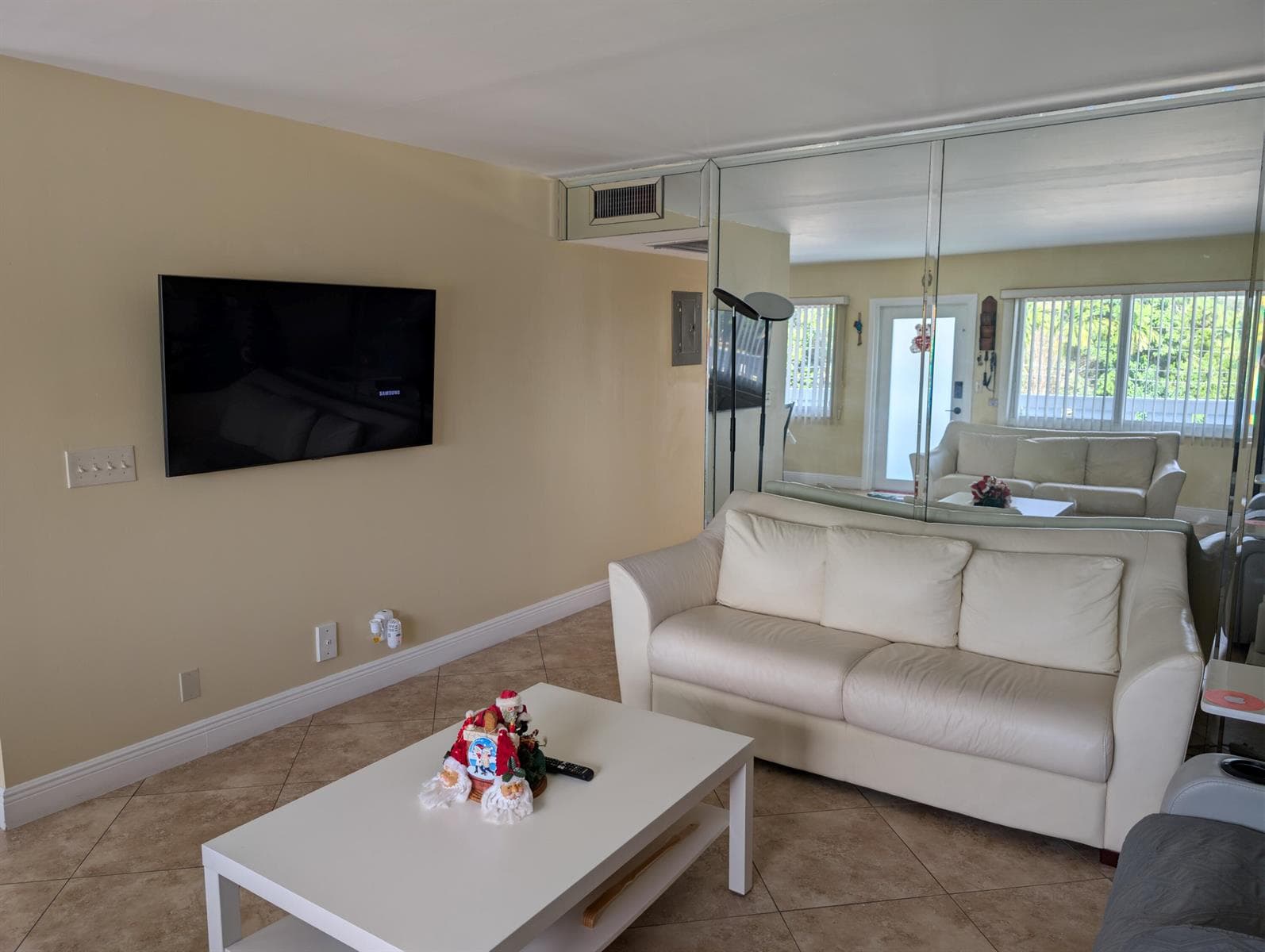 3036 Ventnor H # 3036, Deerfield Beach, FL 33442 — zdjęcie 5