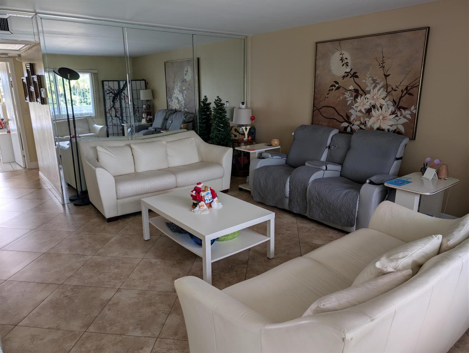 3036 Ventnor H # 3036, Deerfield Beach, FL 33442 — zdjęcie 4