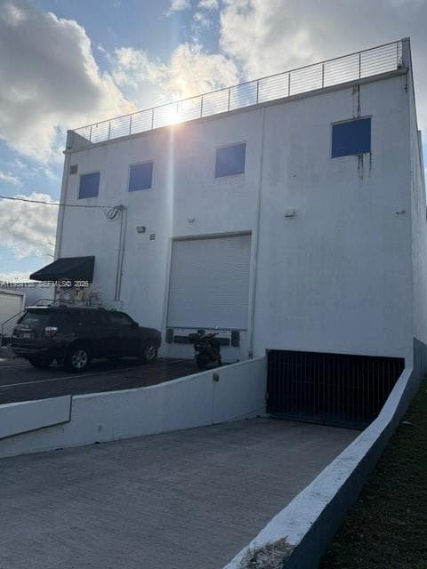 5465 NW 36th St, Miami Springs, FL 33166 — zdjęcie 3