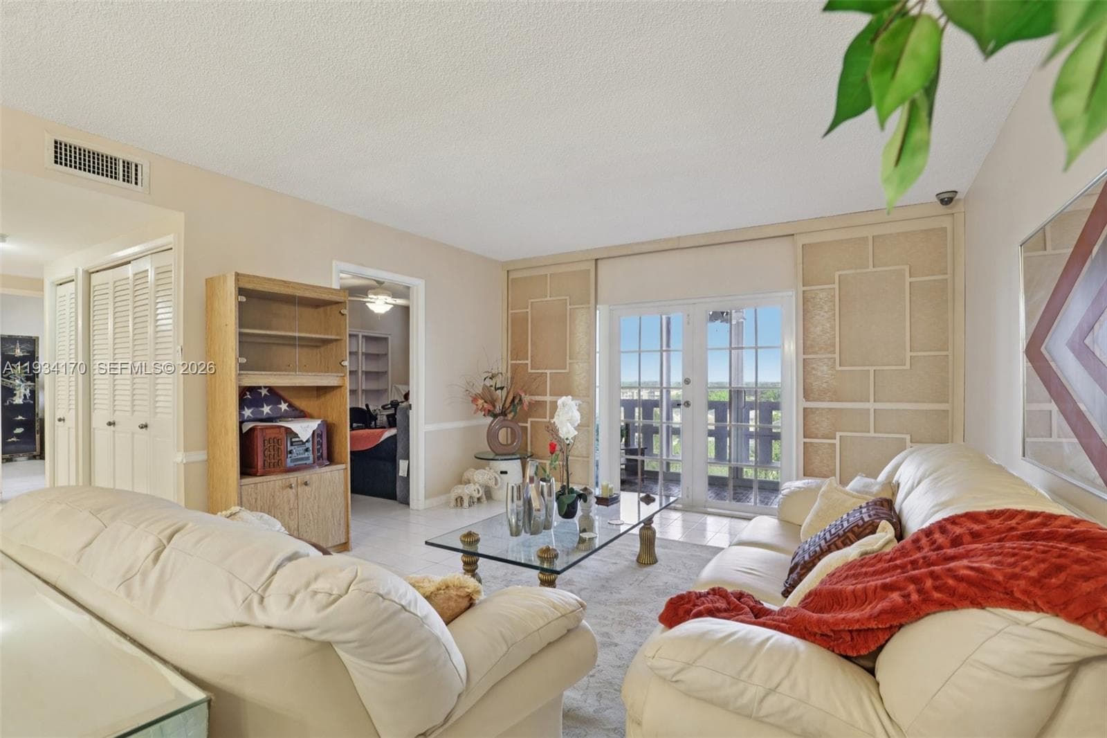 4350 Hillcrest Dr # 702, Hollywood, FL 33021 — zdjęcie 2