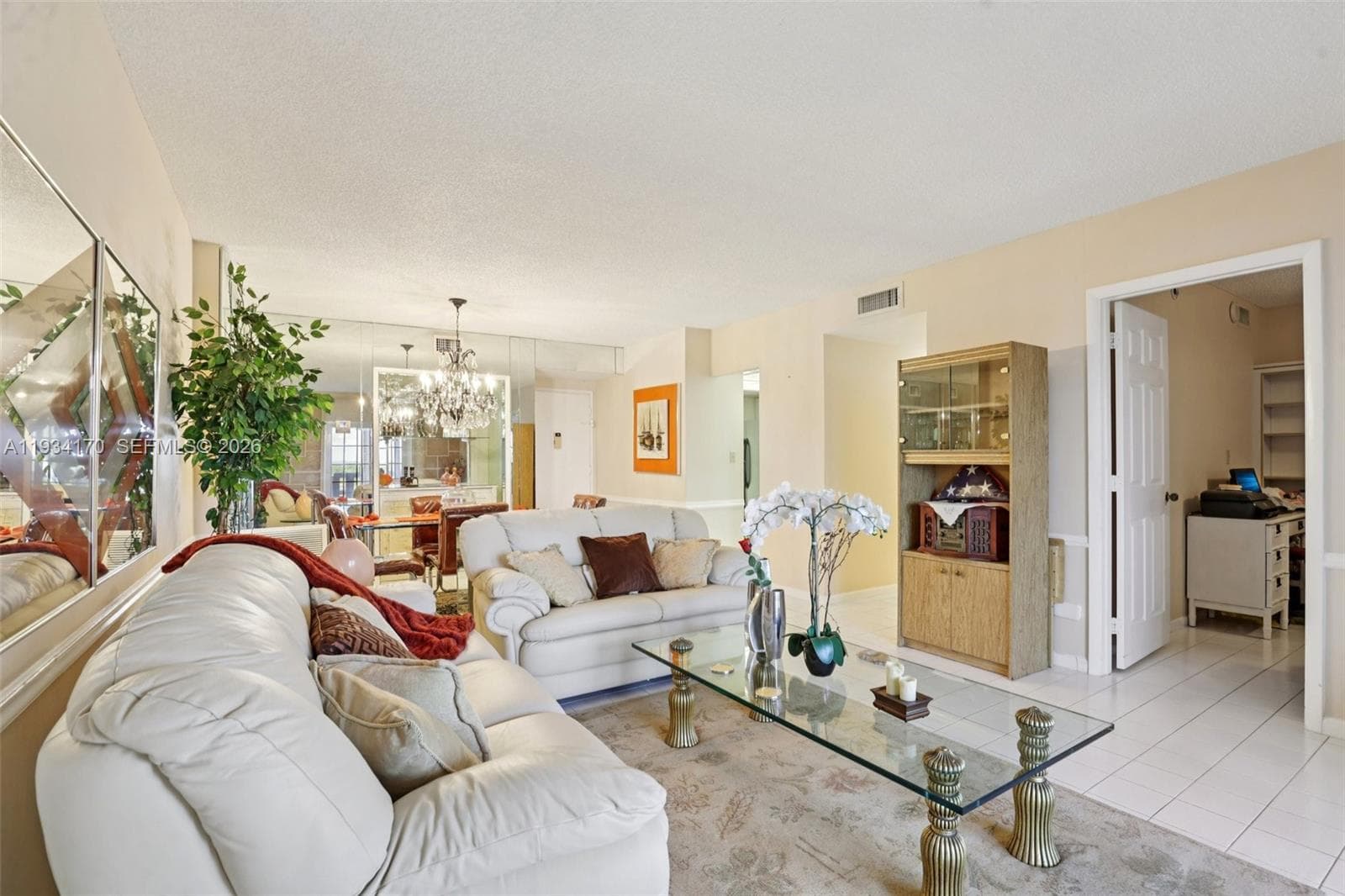 4350 Hillcrest Dr # 702, Hollywood, FL 33021 — zdjęcie 3