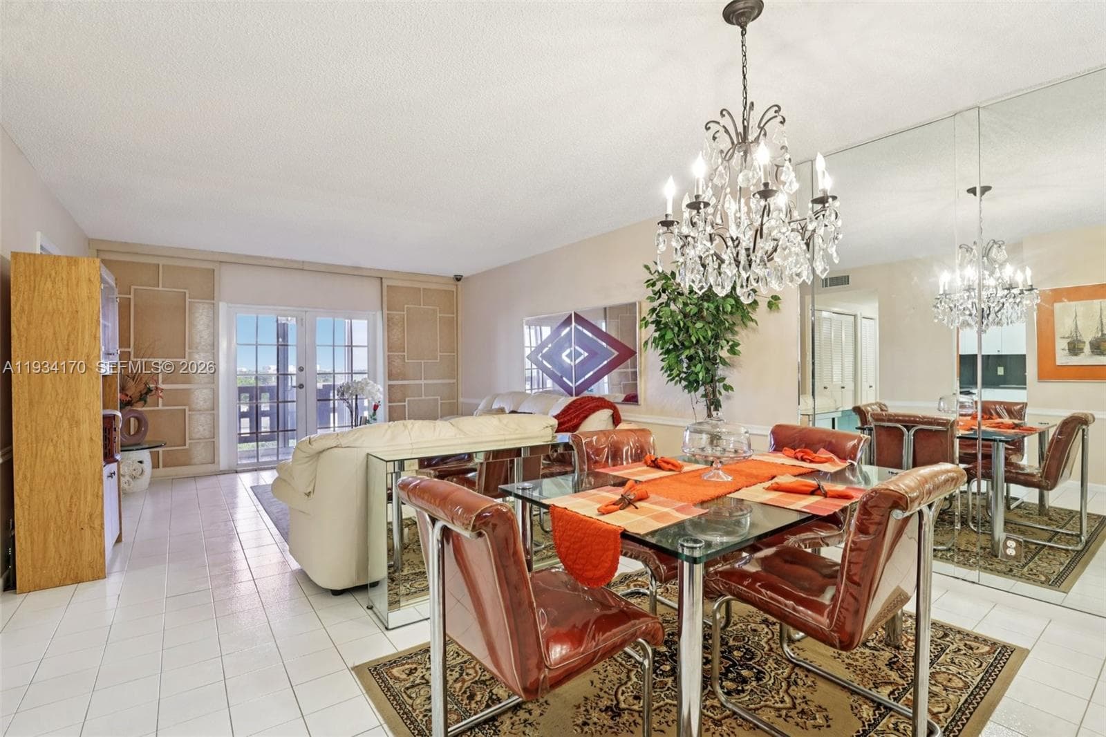 4350 Hillcrest Dr # 702, Hollywood, FL 33021 — zdjęcie 5
