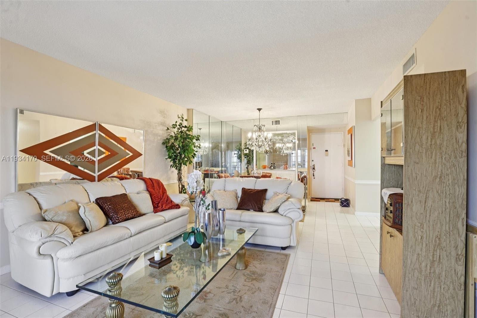 4350 Hillcrest Dr # 702, Hollywood, FL 33021 — zdjęcie 4