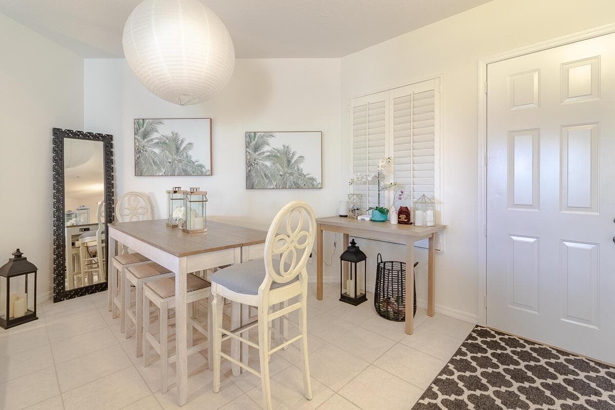 2432 SW Brookwood Lane, Palm City, FL 34990 — zdjęcie 5