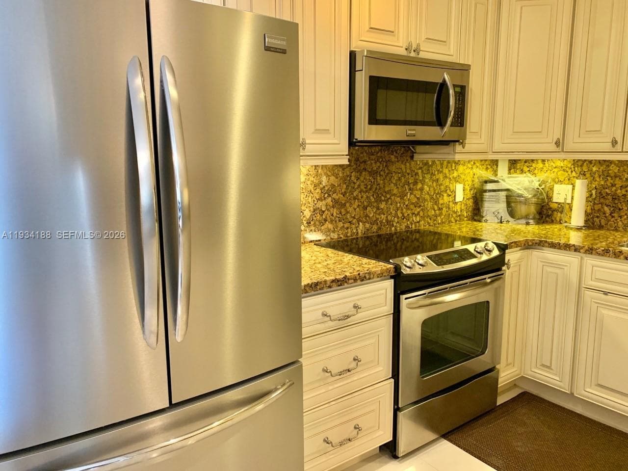 1985 S Ocean Dr # 3C, Hallandale Beach, FL 33009 — zdjęcie 5